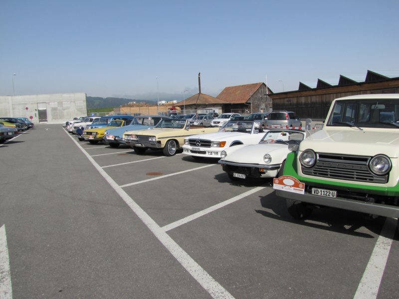 mercedesbenzsl10.jpg