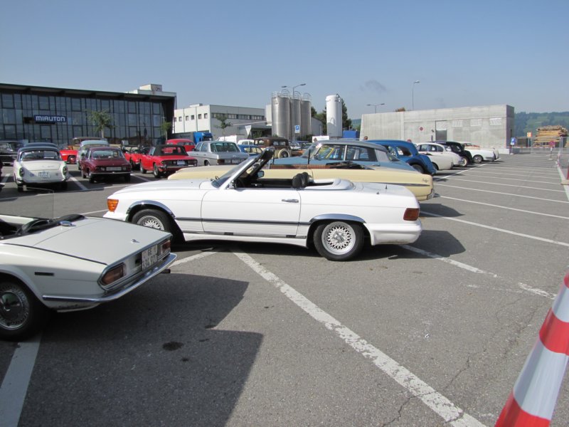 mercedesbenzsl11.jpg