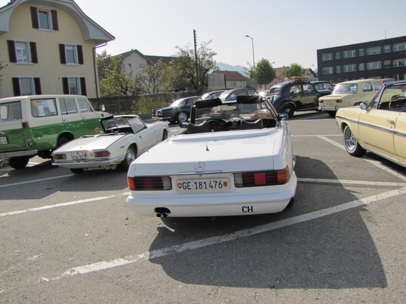 mercedesbenzsl14.jpg