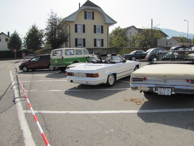 mercedesbenzsl15.jpg