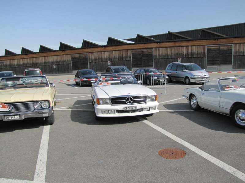 mercedesbenzsl6.jpg