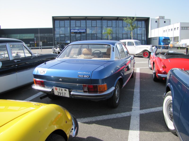 nsuro802.jpg