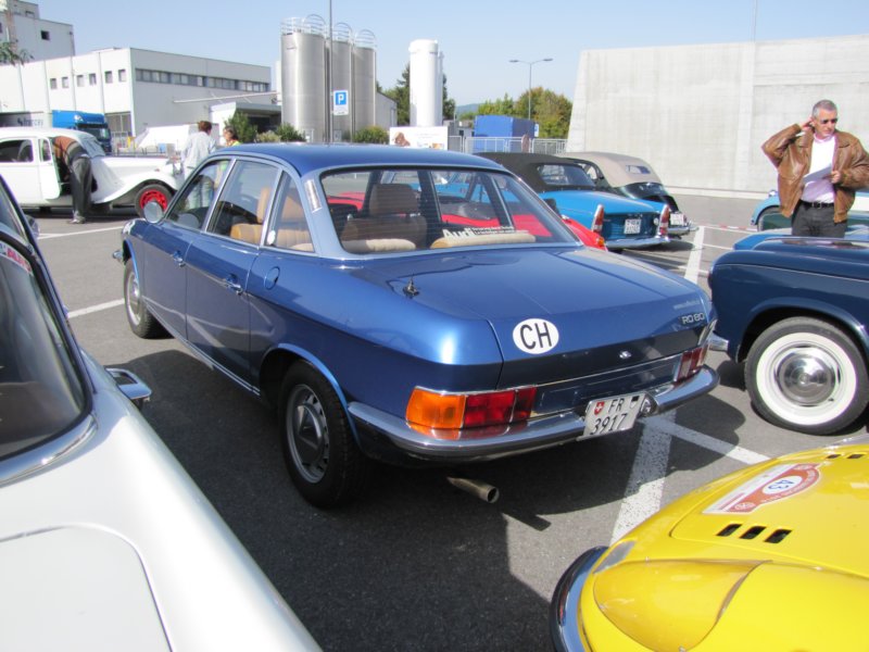 nsuro803.jpg