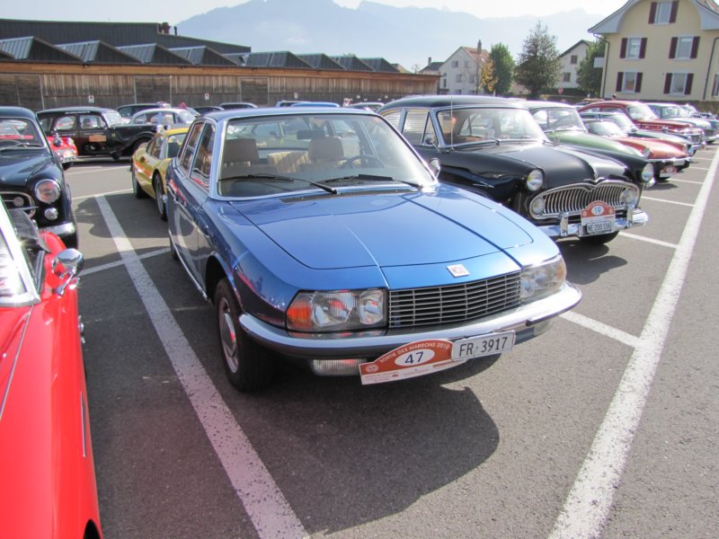 nsuro806.jpg