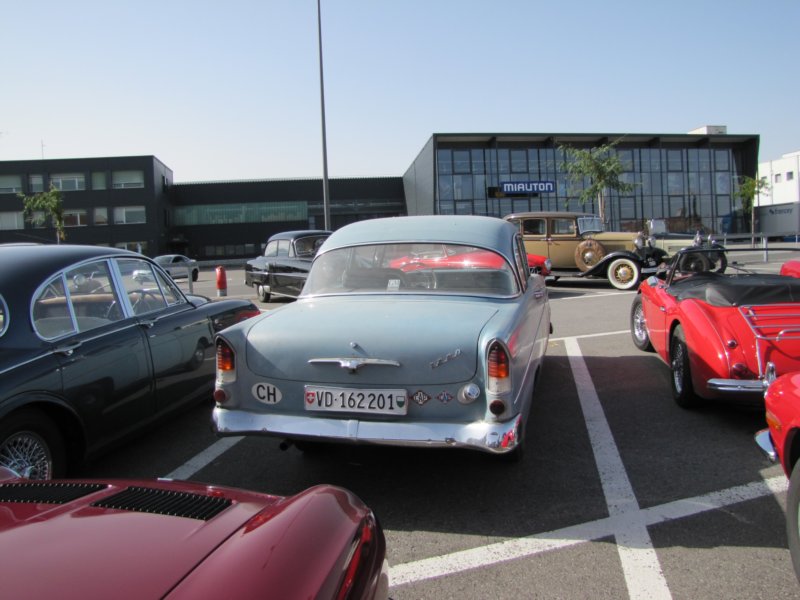 opel12002.jpg
