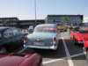 opel12002_small.jpg