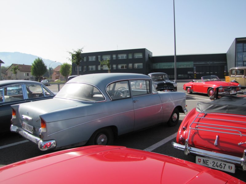 opel12003.jpg