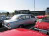 opel12003_small.jpg