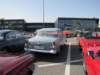 opel12004_small.jpg
