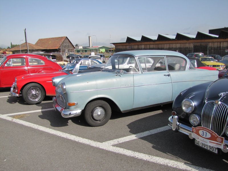 opel12006.jpg