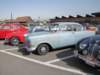 opel12006_small.jpg