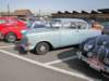 opel12007_small.jpg