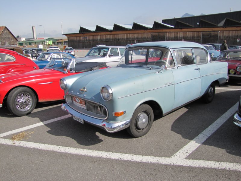 opel12008.jpg