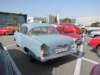 opel1200_small.jpg