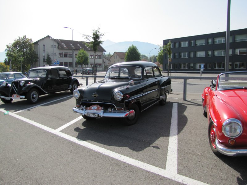 opelolympiarekord2.jpg