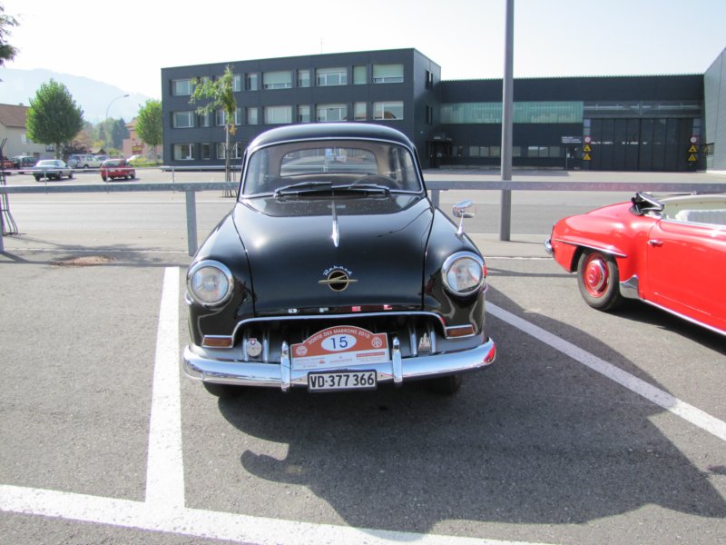 opelolympiarekord3.jpg