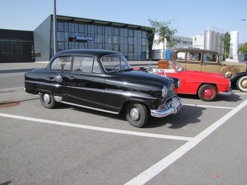 opelolympiarekord5.jpg