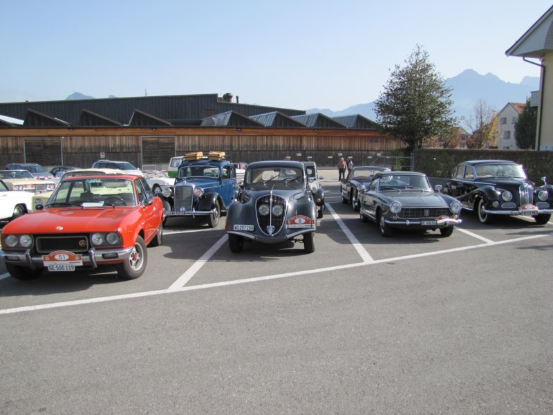 peugeot202.jpg
