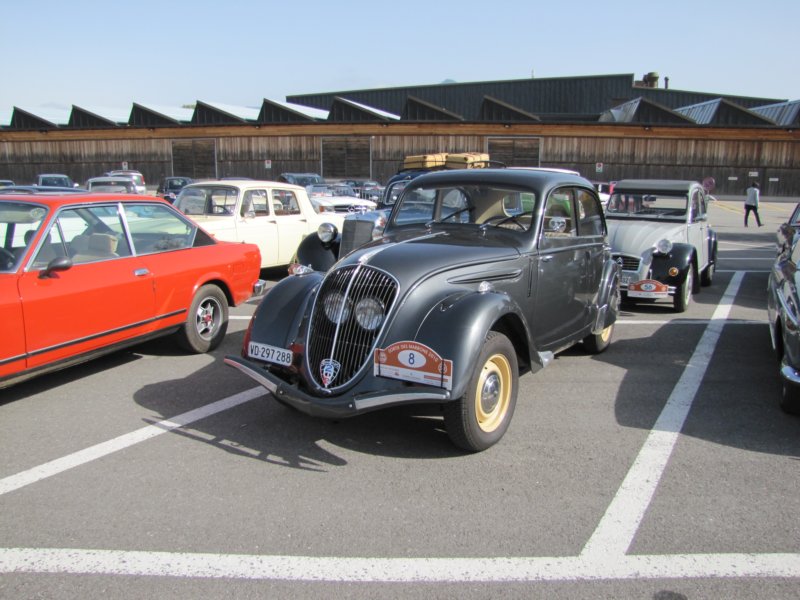 peugeot2022.jpg