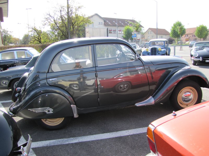 peugeot2025.jpg