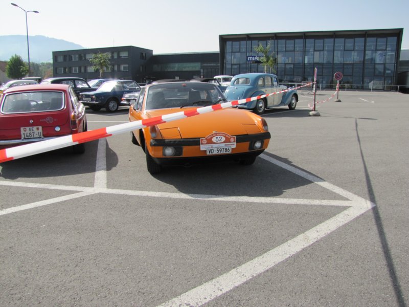 porsche91420targa10.jpg