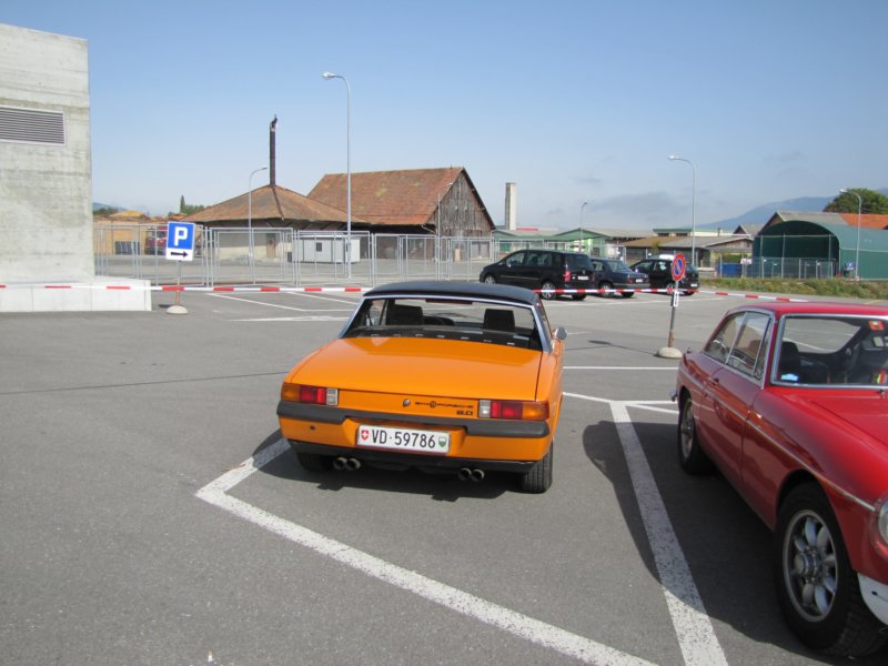 porsche91420targa13.jpg