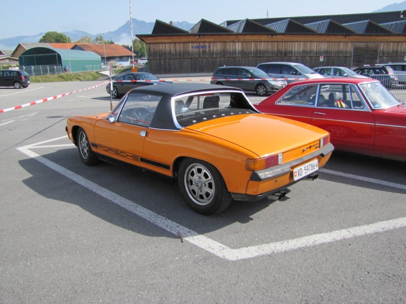 porsche91420targa15.jpg