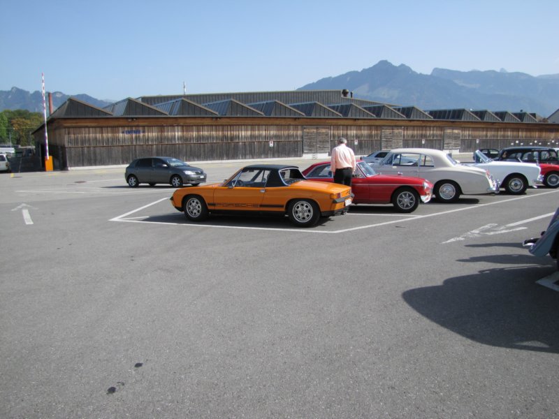 porsche91420targa3.jpg