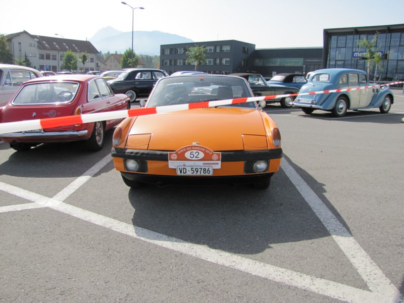 porsche91420targa9.jpg