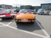 porsche91420targa9_small.jpg