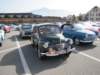 renault4cv3_small.jpg