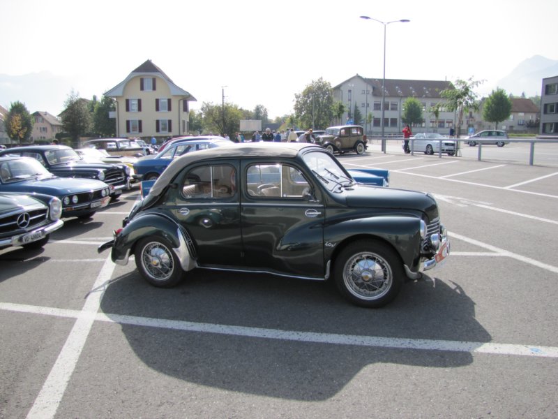 renault4cv4.jpg