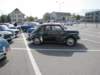 renault4cv8_small.jpg