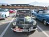 renault4cv_small.jpg