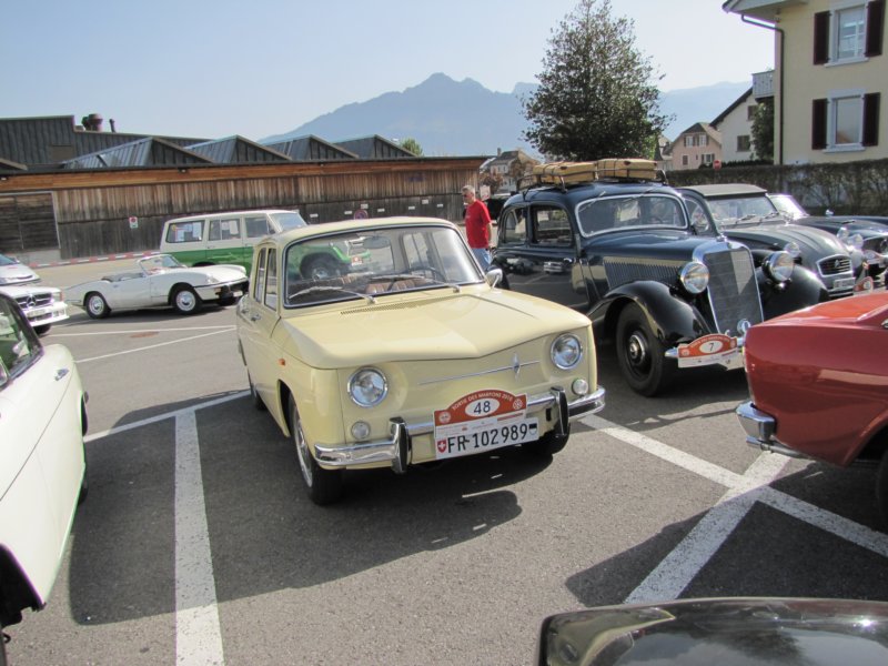 renault811.jpg