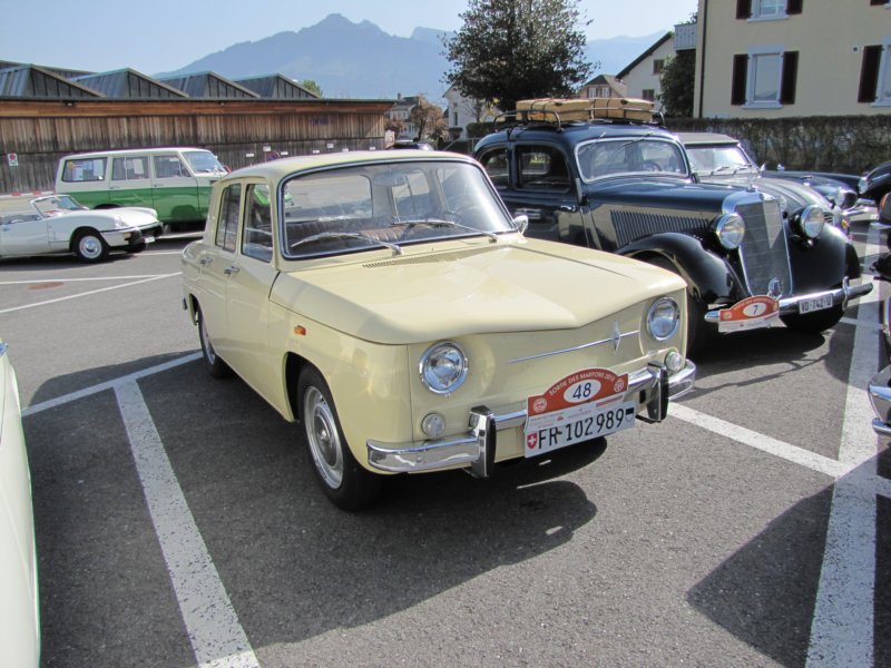renault812.jpg