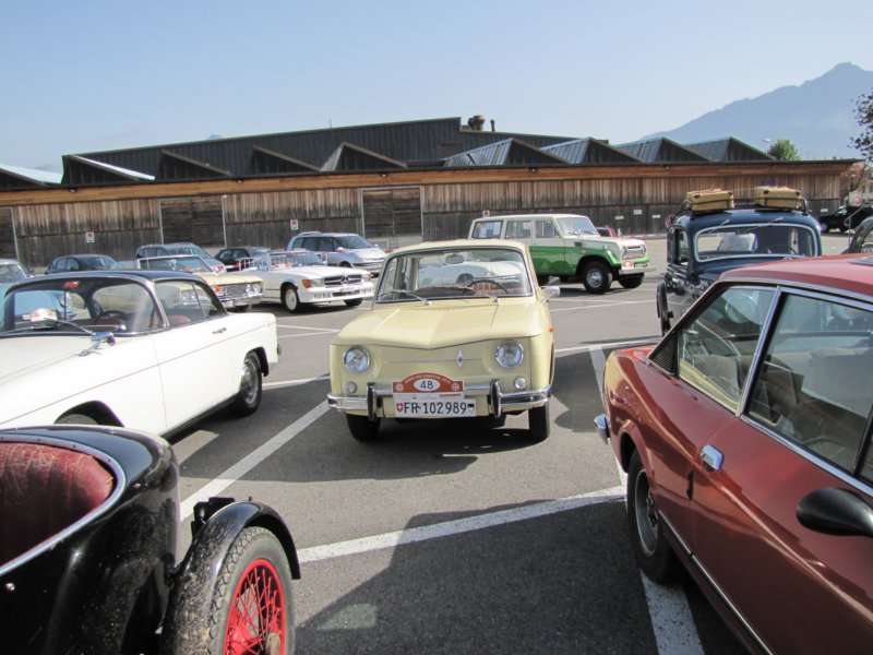 renault82.jpg