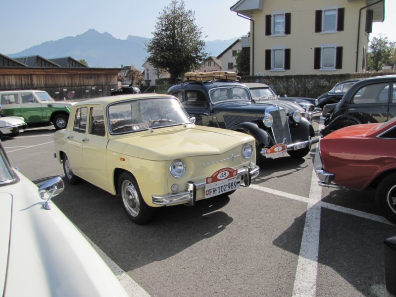 renault89.jpg