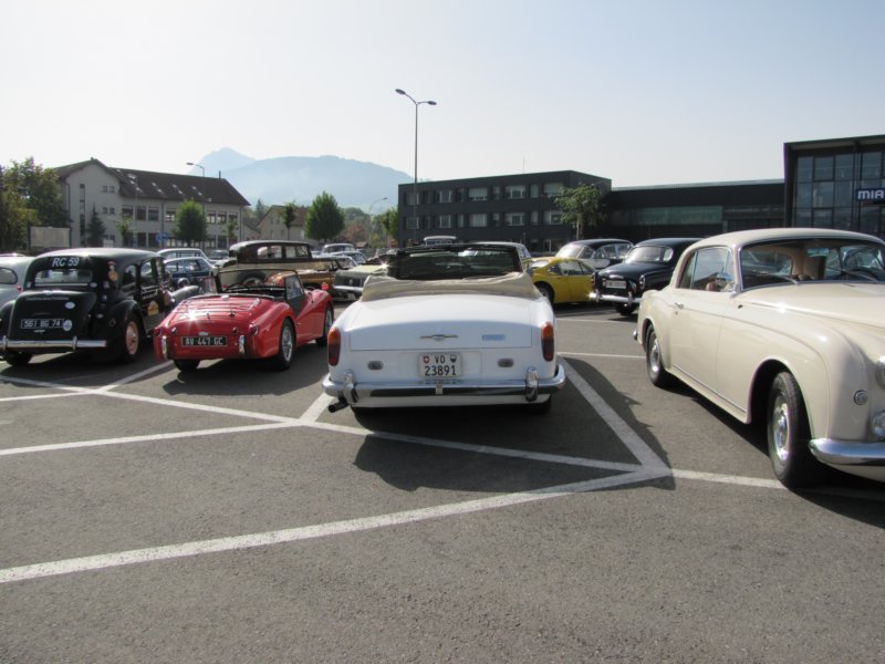 rollsroycecornichehjmullinerparkward.jpg