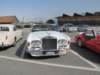 rollsroycecornichehjmullinerparkward10_small.jpg