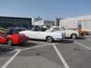 rollsroycecornichehjmullinerparkward11_small.jpg