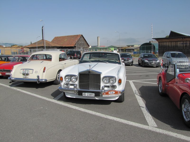 rollsroycecornichehjmullinerparkward3.jpg