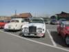 rollsroycecornichehjmullinerparkward3_small.jpg
