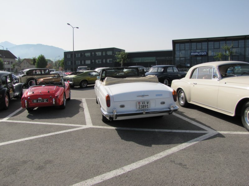 rollsroycecornichehjmullinerparkward4.jpg