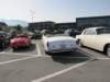 rollsroycecornichehjmullinerparkward4_small.jpg