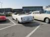 rollsroycecornichehjmullinerparkward5_small.jpg