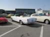 rollsroycecornichehjmullinerparkward6_small.jpg