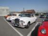 rollsroycecornichehjmullinerparkward8_small.jpg