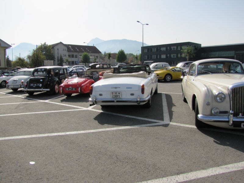 rollsroycecornichehjmullinerparkward9.jpg