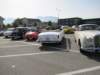 rollsroycecornichehjmullinerparkward9_small.jpg
